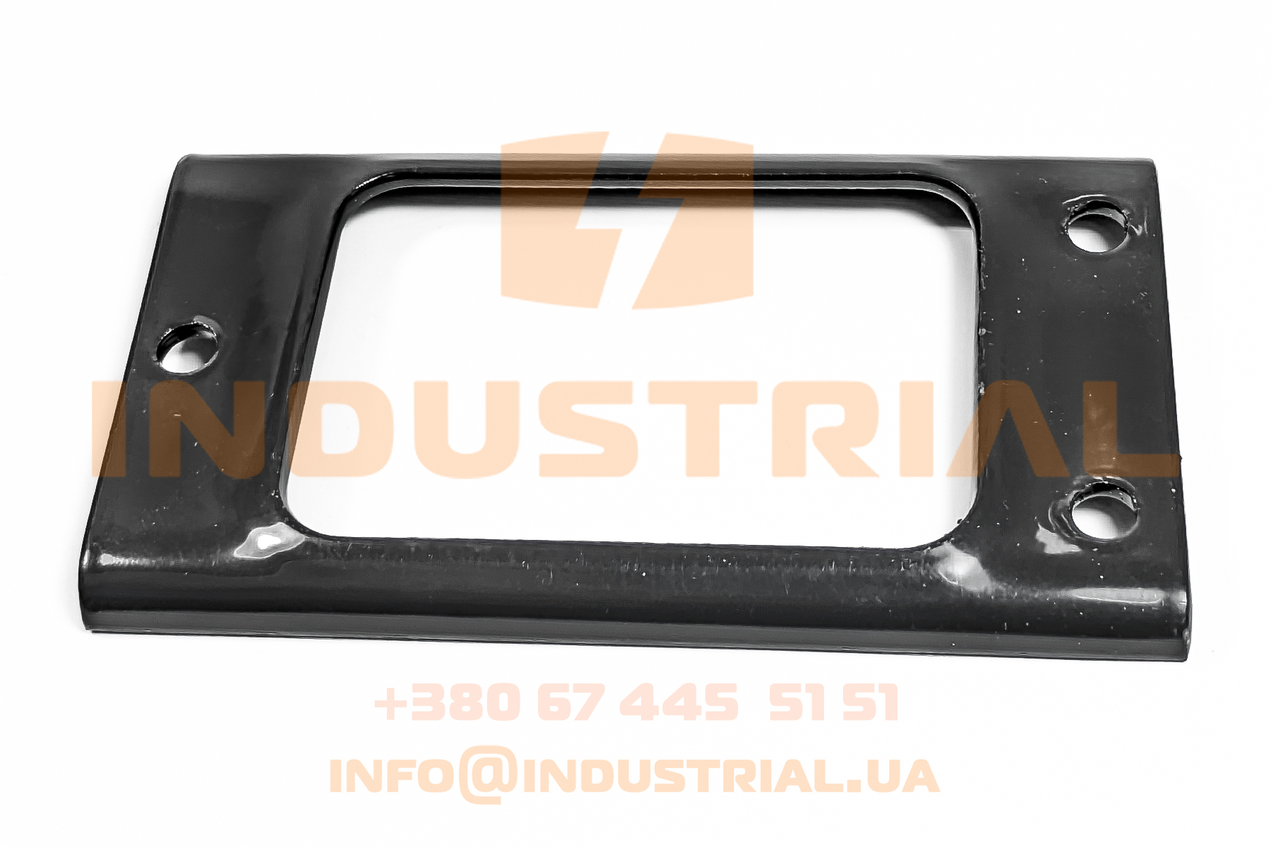 CNH 5612854 CNH INDUSTRIAL (IVECO)